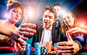 Как войти на сайт Spin Bounty Casino